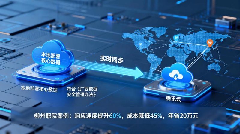 高效管理企业资源：进销存软件对比评测