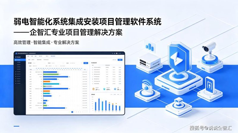 挑选适合你的CRM客户关系管理解决方案