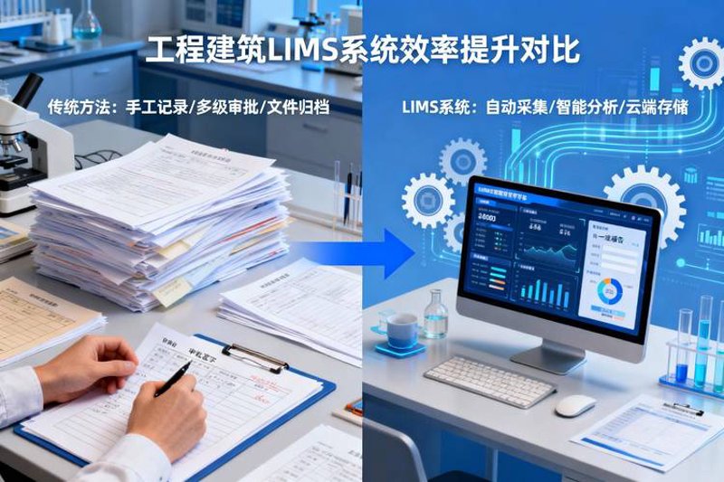项目管理误区警示：选择适合自己的项目管理系统