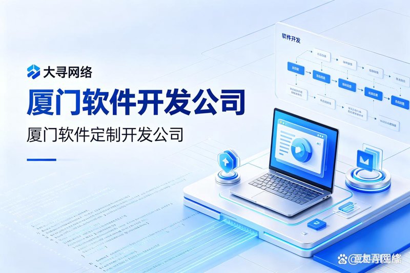 企业管理软件的安装与维护指南