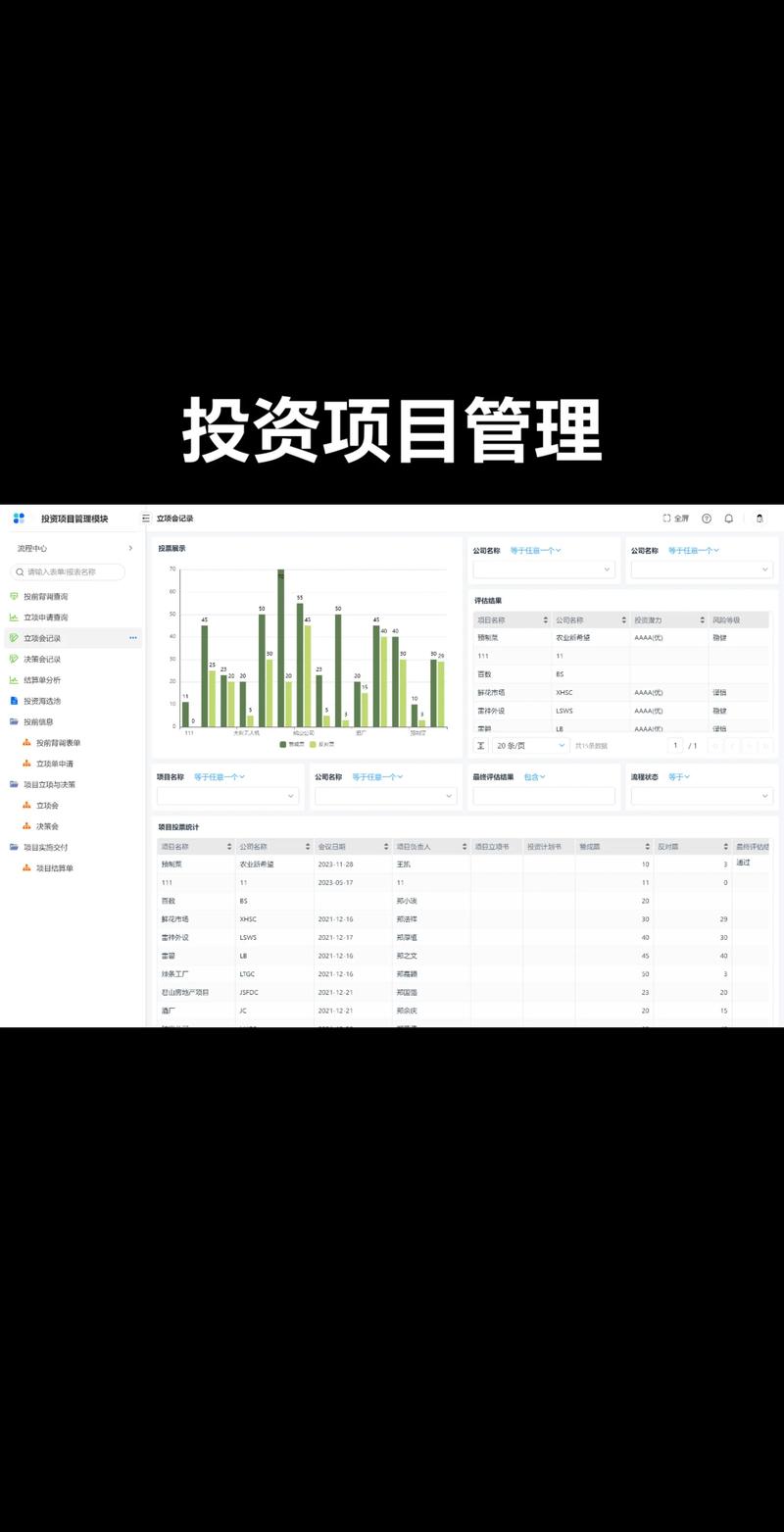 易信软件：打造性价比高的沟通工具