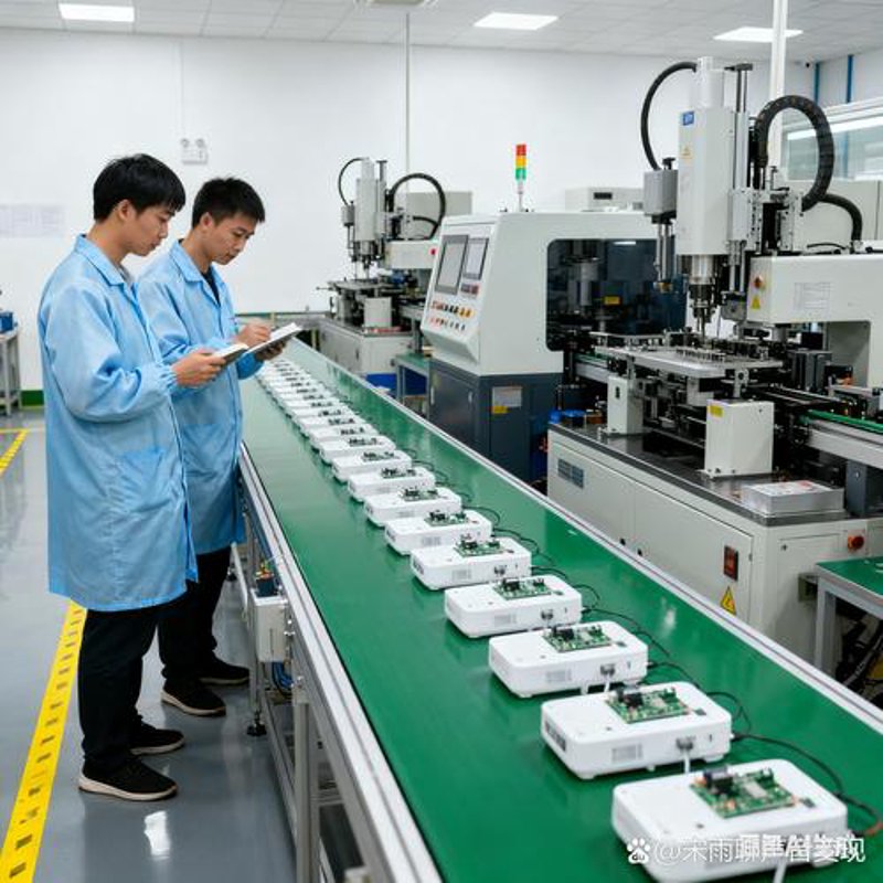 探索易信软件的社交趋势与未来