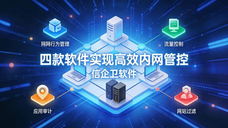 项目管理成本优化策略
