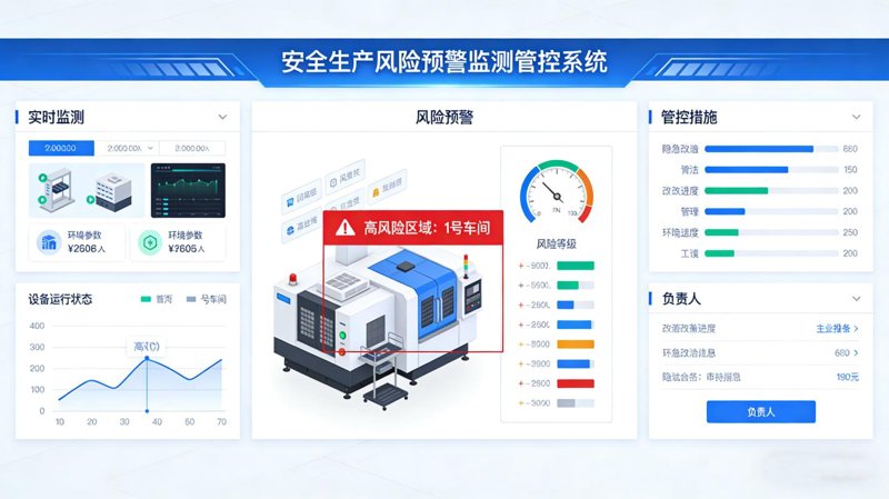 易信软件的安装与维护指南