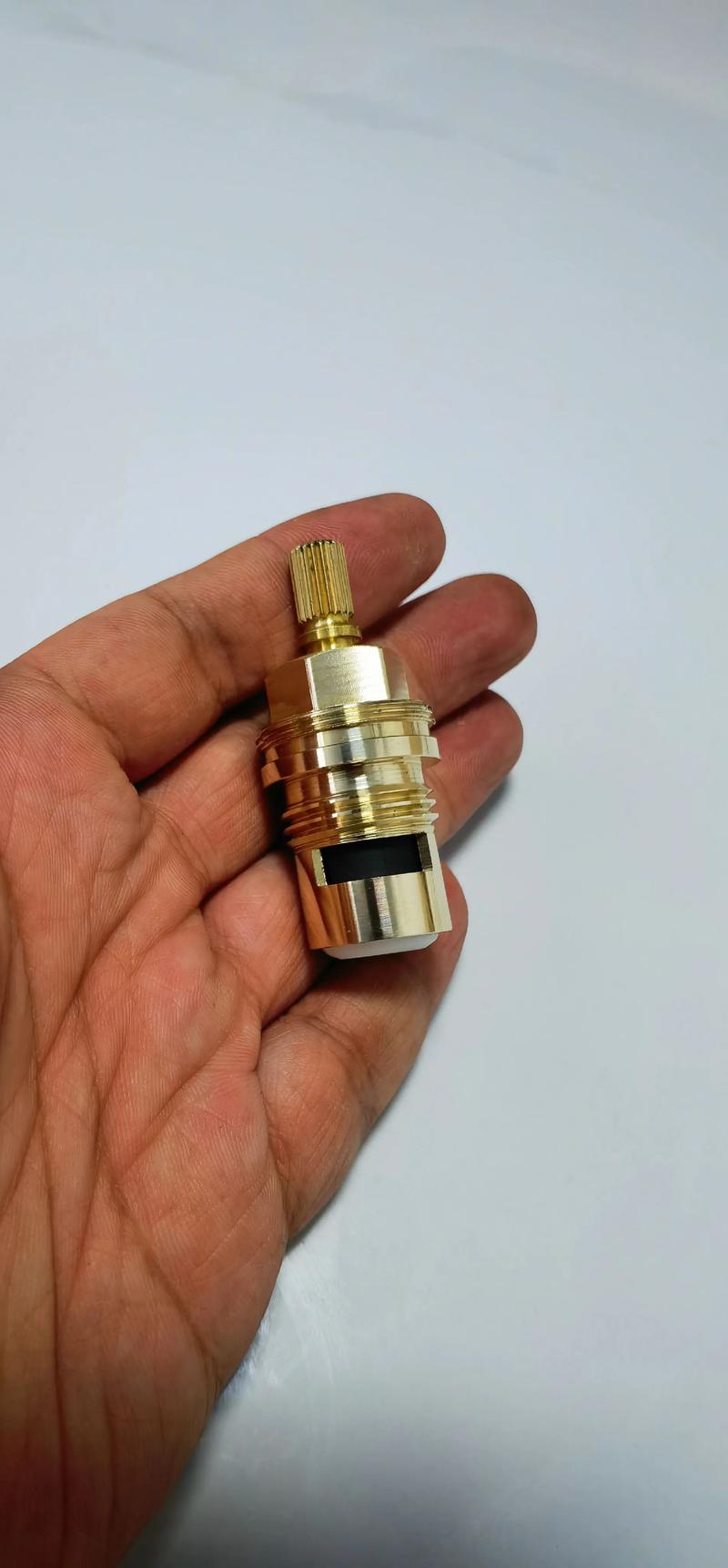 寻找最佳的项目管理工具:选购指南