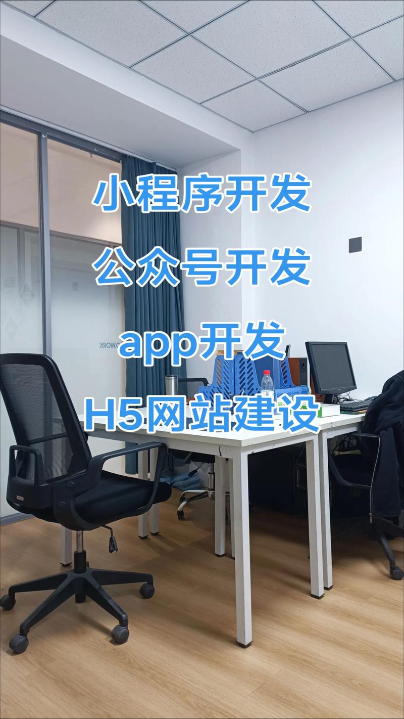 项目管理软件趋势解读：如何助力团队高效协作