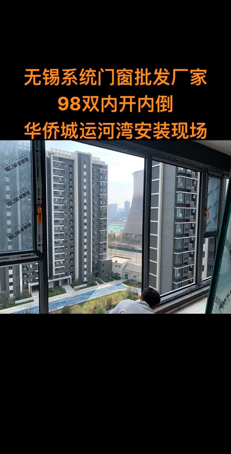 高效CRM客户关系管理选购指南：打造强大的客户服务体系